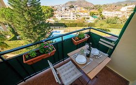 Apartamento La Brisa